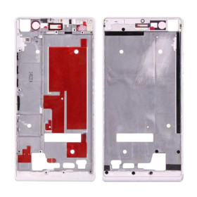 فریم ال سی دی Huawei Ascend P7