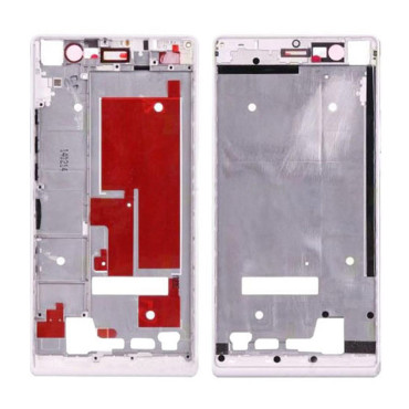 فریم ال سی دی Huawei Ascend P7