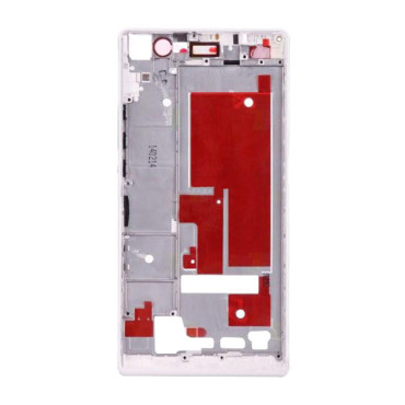 فریم ال سی دی Huawei Ascend P7
