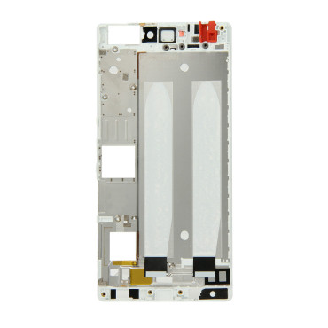 فریم ال سی دی Huawei P8