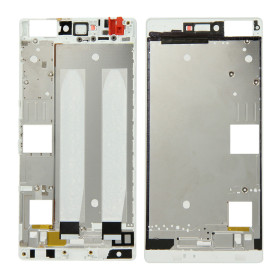 فریم ال سی دی Huawei P8