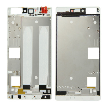 فریم ال سی دی Huawei P8