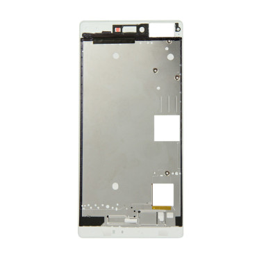 فریم ال سی دی Huawei P8