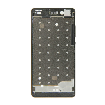 فریم ال سی دی Huawei P8 Lite