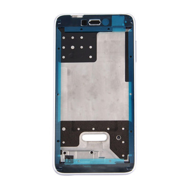 فریم ال سی دی Huawei P8 Lite 2017-Honor 8 Lite