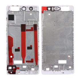 فریم ال سی دی Huawei P9