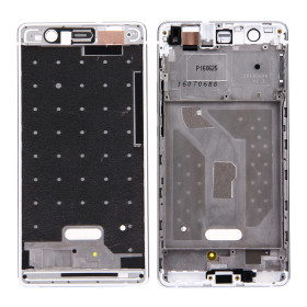 فریم ال سی دی Huawei P9 Lite