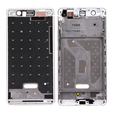 فریم ال سی دی Huawei P9 Lite
