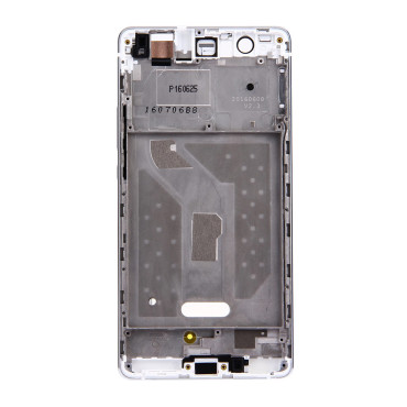 فریم ال سی دی Huawei P9 Lite