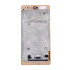 فریم ال سی دی Huawei P9 Plus
