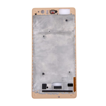 فریم ال سی دی Huawei P9 Plus