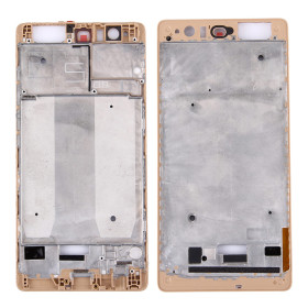 فریم ال سی دی Huawei P9 Plus