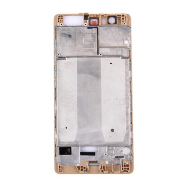 فریم ال سی دی Huawei P9 Plus