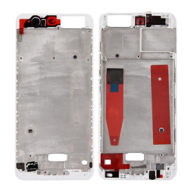 فریم ال سی دی Huawei P10