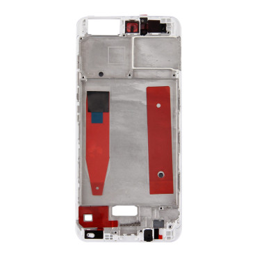 فریم ال سی دی Huawei P10