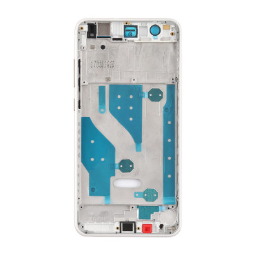 فریم ال سی دی Huawei P10 Lite