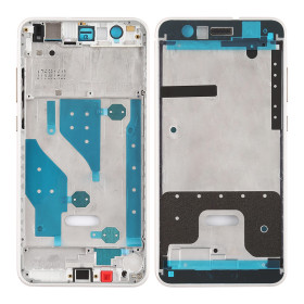 فریم ال سی دی Huawei P10 Lite