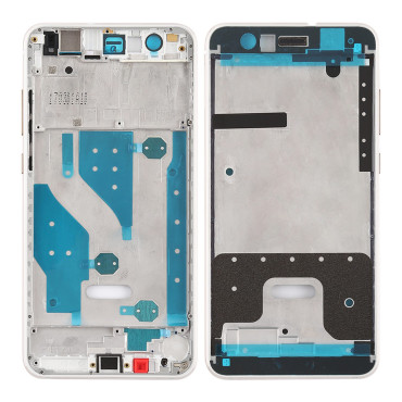فریم ال سی دی Huawei P10 Lite