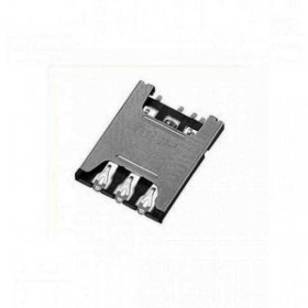 قاب دوربین اصلی شیائومی Mi Note 10/Mi Note 10Pro