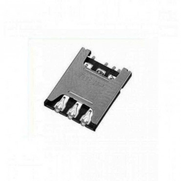 قاب دوربین اصلی شیائومی Mi Note 10/Mi Note 10Pro