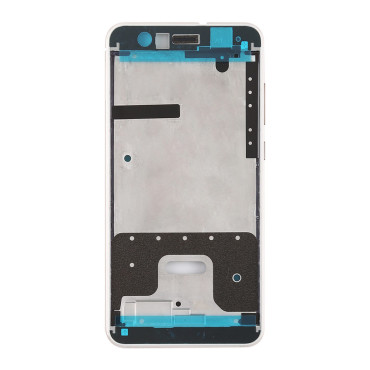 فریم ال سی دی Huawei P10 Lite