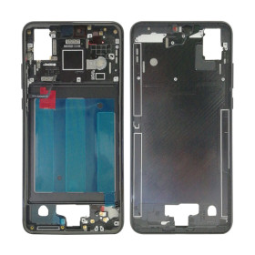 فریم ال سی دی Huawei P20