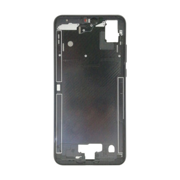 فریم ال سی دی Huawei P20