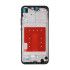 فریم ال سی دی Huawei P20 Lite