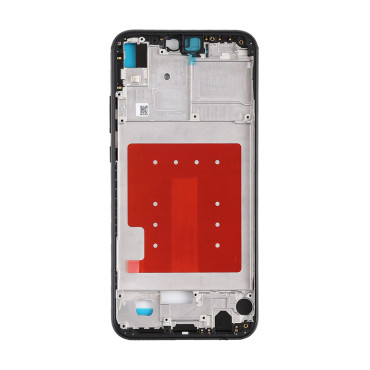 فریم ال سی دی Huawei P20 Lite