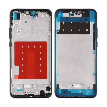 فریم ال سی دی Huawei P20 Lite