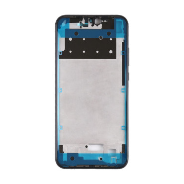 فریم ال سی دی Huawei P20 Lite