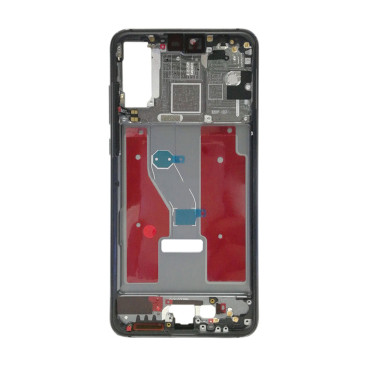فریم ال سی دی Huawei P20 Pro
