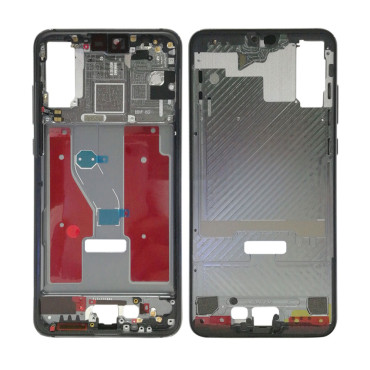 فریم ال سی دی Huawei P20 Pro