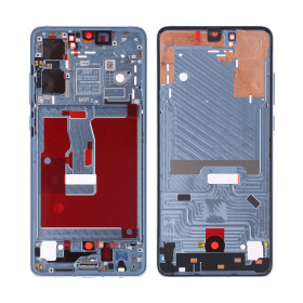 فریم ال سی دی Huawei P30