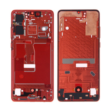 فریم ال سی دی Huawei P30