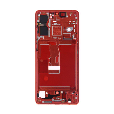 فریم ال سی دی Huawei P30