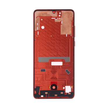 فریم ال سی دی Huawei P30