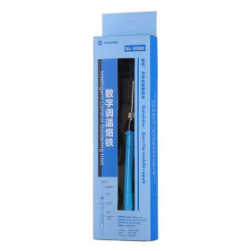 هویه 80 وات سانشاین Sunshine SL-936D