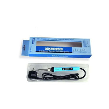 هویه 80 وات سانشاین Sunshine SL-936D