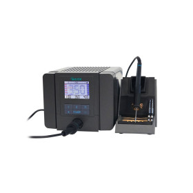 هویه رومیزی Quick Q8