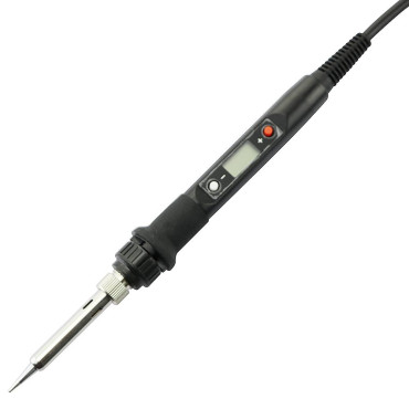 هویه دستی 80 وات 936H