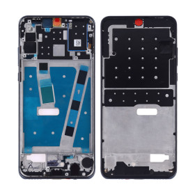 فریم ال سی دی Huawei P30 Lite