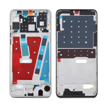 فریم ال سی دی Huawei P30 Lite