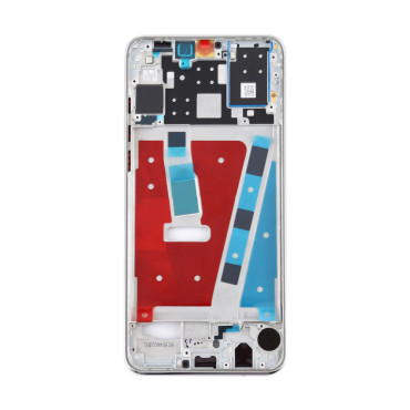 فریم ال سی دی Huawei P30 Lite
