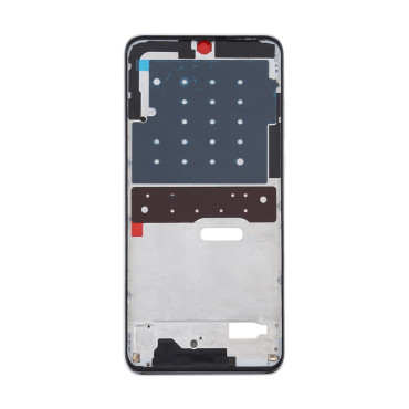فریم ال سی دی Huawei P30 Lite