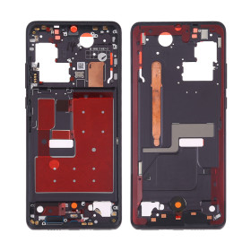 فریم ال سی دی Huawei P30 Pro