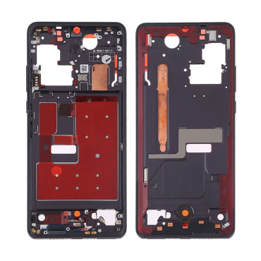 فریم ال سی دی Huawei P30 Pro