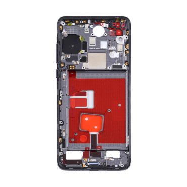فریم ال سی دی Huawei P40