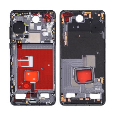 فریم ال سی دی Huawei P40