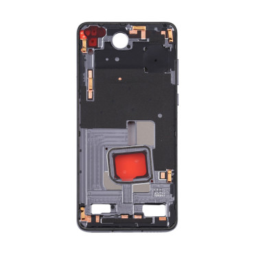 فریم ال سی دی Huawei P40